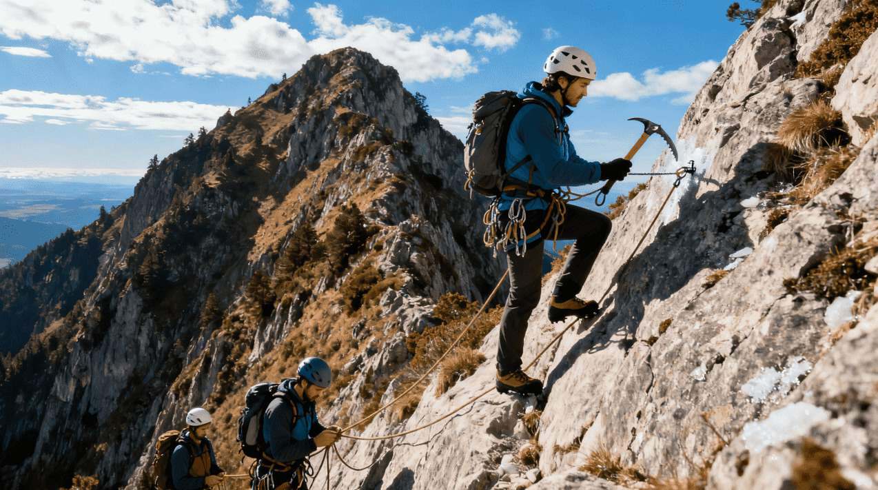 苹果手机怎么下载坚果加速器的完整步骤解析