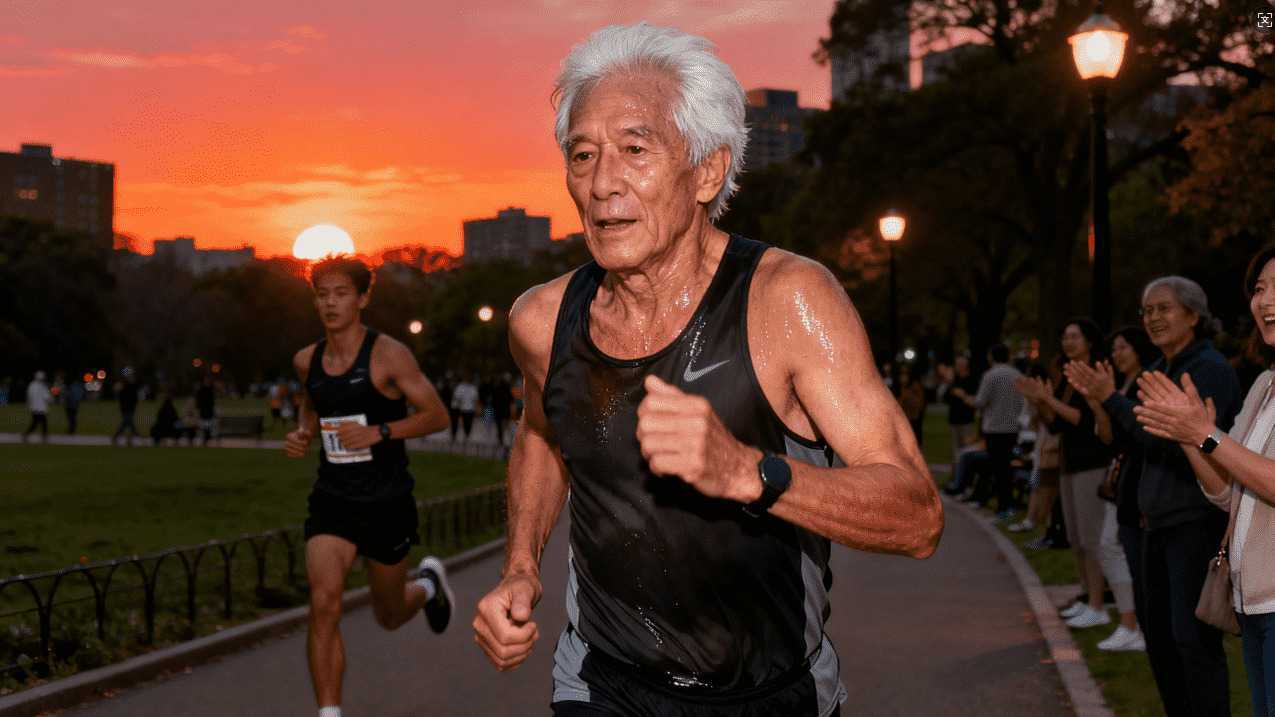购买坚果加速器必须注意的几个要点