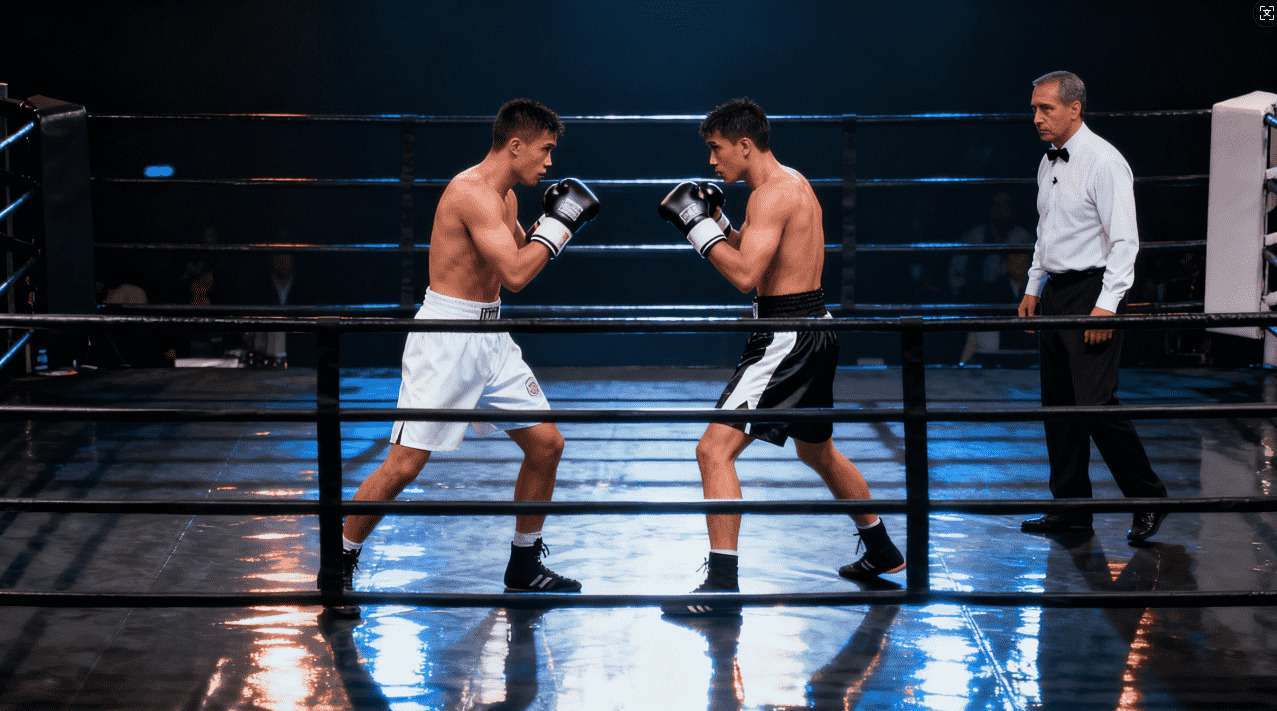 提升网络速度的坚果VP N加速器建议